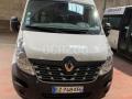 Autobus Renault MASTER RT