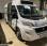 Autobus Fiat Ducato