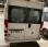 Autobus Fiat Ducato