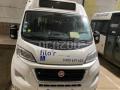 Autobus Fiat Ducato