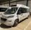 Autobus Fiat Ducato