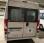 Autobus Fiat Ducato