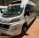 Autobus Fiat Ducato