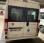 Autobus Fiat Ducato