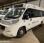 Autobus Fiat Ducato