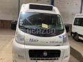 Autobus Fiat Ducato