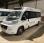 Autobus Fiat Ducato