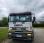 Benne amovible (à bras) Iveco 190.24