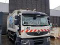 Benne à ordure ménagères Renault PREMIUM 340