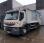Benne à ordure ménagères Renault PREMIUM 340