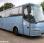 Autocar Bova FHD