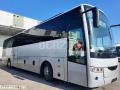 Autocar Van Hool EX16 M