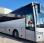 Autocar Van Hool EX16 M