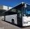 Autocar Irisbus Crossway