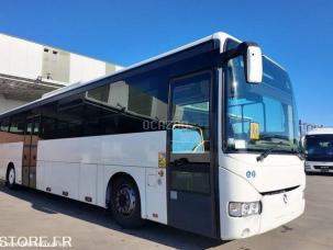 Autocar Irisbus Crossway
