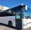 Autocar Irisbus Crossway