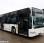 Autocar Mercedes Citaro