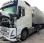Pour semi-remorque Volvo FH