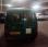 Fourgon avec parois et toit rigide Citroën Berlingo