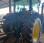 Tracteur agricole John Deere 6R