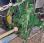 Tracteur agricole John Deere 6R