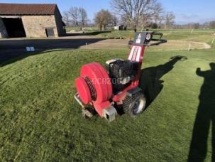 Autre Kersten             VENTO SILENT