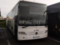 Autocar Mercedes INTOURO ME