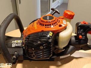 Autre nc             HCR-185ES