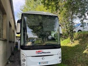 Autocar Irisbus Evadys