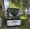 Autocar Irisbus Evadys