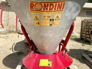 Autre nc             SP500