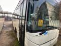 Autocar Irisbus Crossway