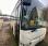 Autocar Irisbus Crossway