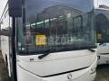 Autocar Irisbus Crossway