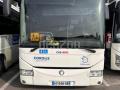 Autocar Irisbus Crossway