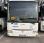 Autocar Irisbus Crossway