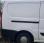 Fourgon avec parois et toit rigide Citroën Jumpy