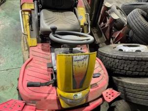 Autre nc             CMX227H AWD