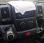 Fourgon avec parois et toit rigide Fiat Ducato