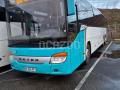 Autocar Setra S417UL