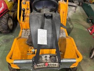 Autre AS Motor             AS 940 HERPA 4WD RC