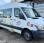 Autobus Mercedes Sprinter