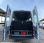 Autobus Mercedes Sprinter