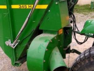 Autre nc             345H