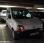 Fourgon avec parois et toit rigide Renault Kangoo