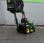 Tondeuse John Deere X950R