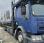 Porte-engins Renault 370 DCI PREMIUM