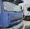 Porte-engins Renault 370 DCI PREMIUM