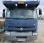 Porte-engins Renault 370 DCI PREMIUM