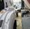 Pour semi-remorque nc CAMION TRACTEUR